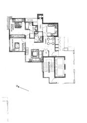 Carissa Park Condominium (D17), Condominium #126402092
